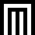44