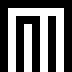 51