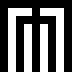 52