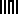 [04]