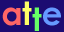 logo_atte