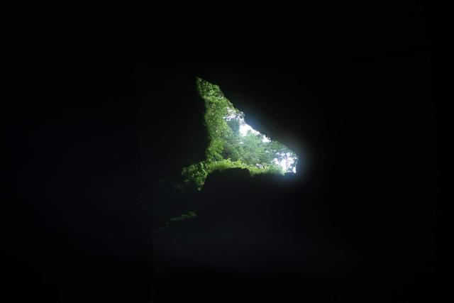 20220807S003