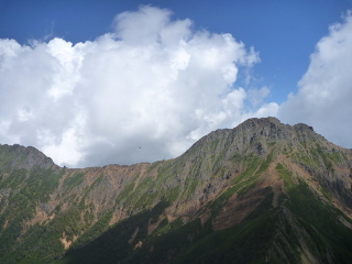 diary-image