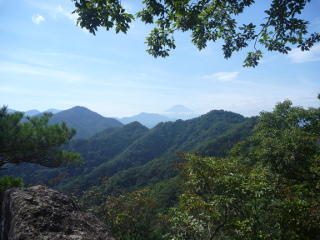 diary-image