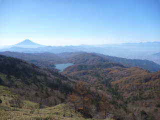 diary-image