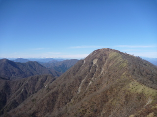 diary-image
