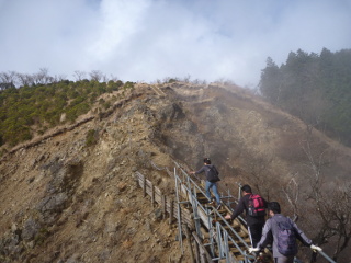 diary-image