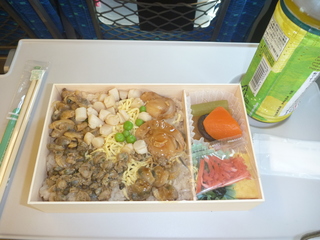 diary-image