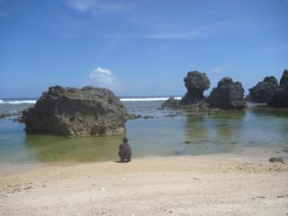 diary-image