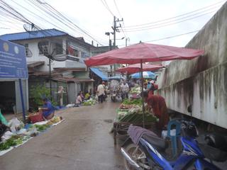 diary-image