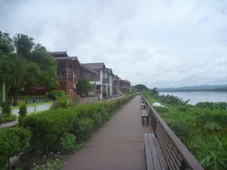 diary-image