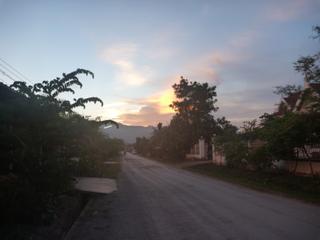 diary-image