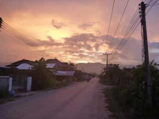 diary-image