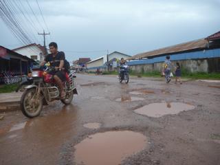 diary-image