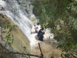 diary-image