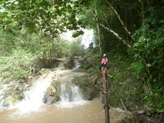 diary-image