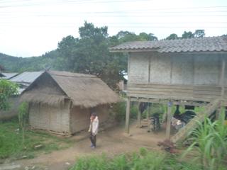 diary-image