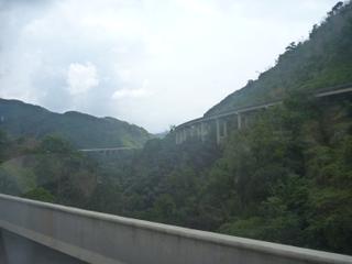 diary-image