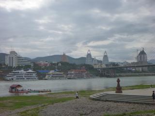 diary-image