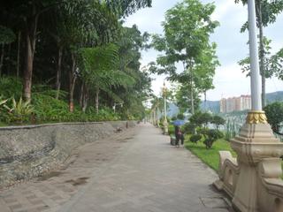 diary-image