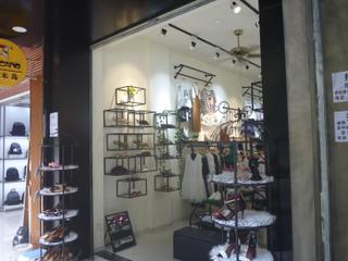 diary-image