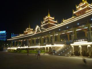 diary-image