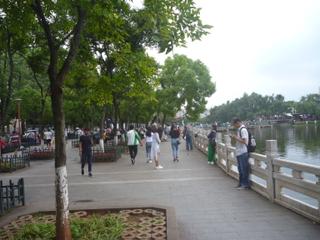 diary-image