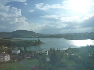 diary-image