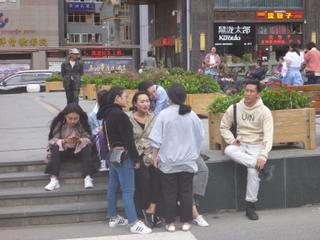 diary-image