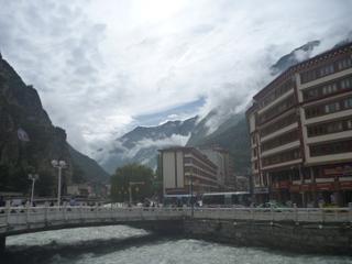 diary-image