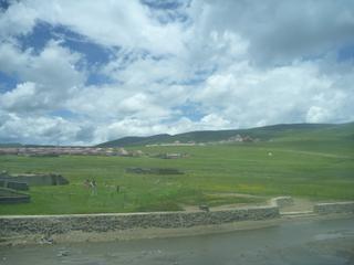 diary-image