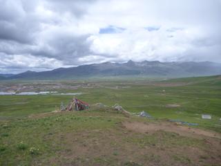 diary-image