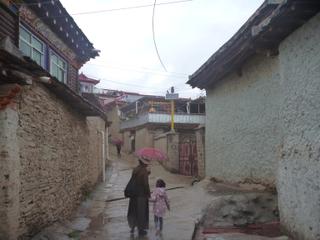 diary-image