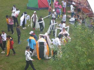 diary-image