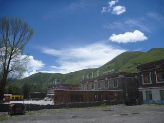 diary-image
