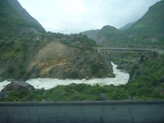 diary-image
