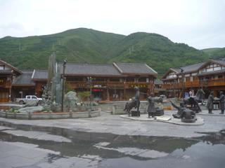 diary-image