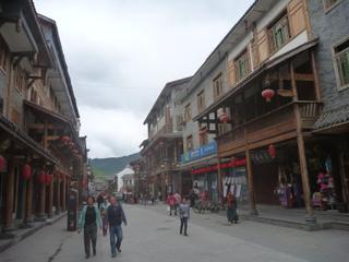 diary-image