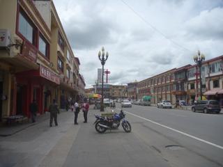 diary-image