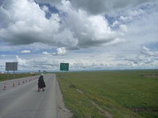 diary-image