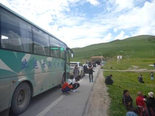 diary-image