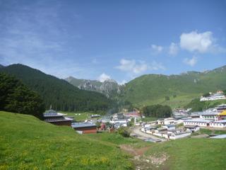 diary-image