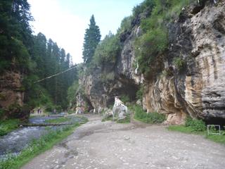 diary-image