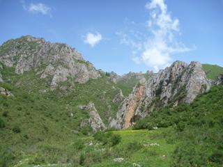 diary-image