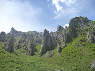 diary-image