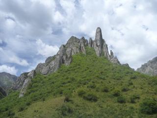 diary-image