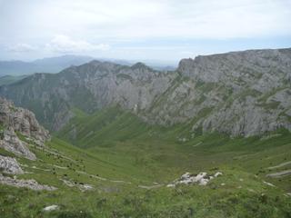 diary-image