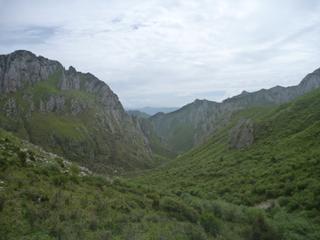 diary-image