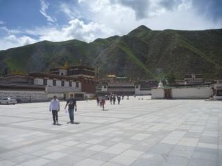 diary-image