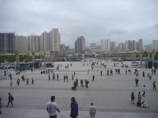 diary-image
